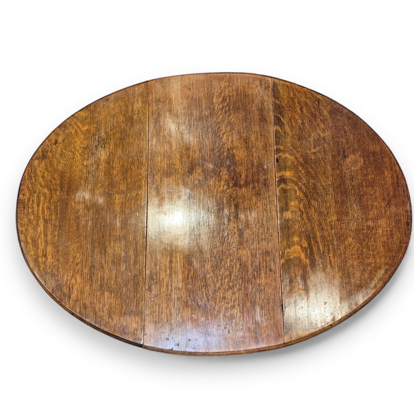 b6fb692c9284577b93acb6d676acd2b5