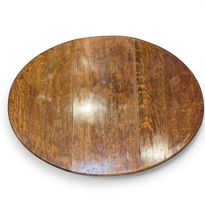 b6fb692c9284577b93acb6d676acd2b5