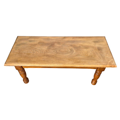 18cf2fe3609762523c54b5ee38aa39b0