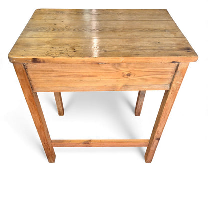 4fd1cbfd9f67da08e36412e60bdb1050