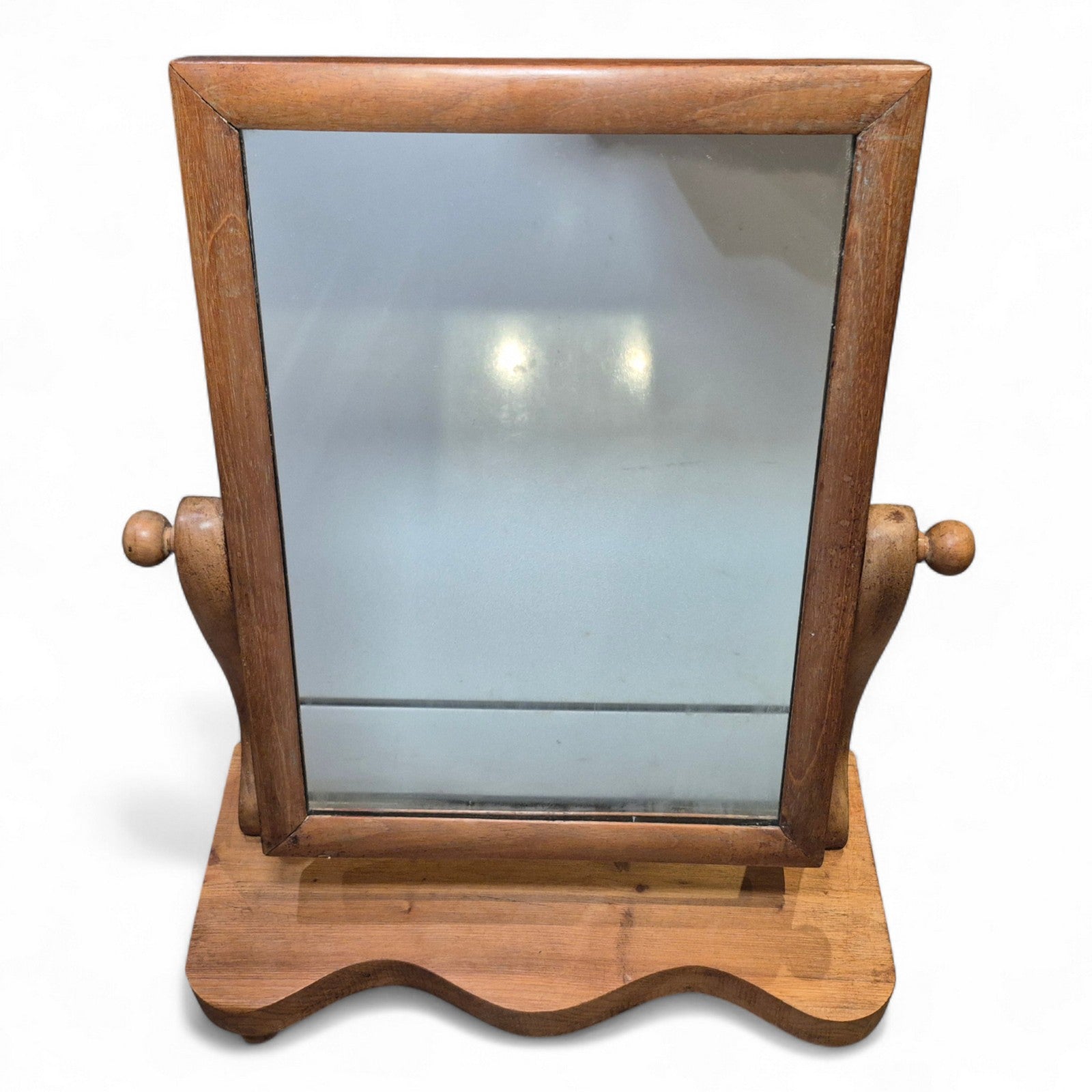 37c120faae6072e2ad88651780db0eb4