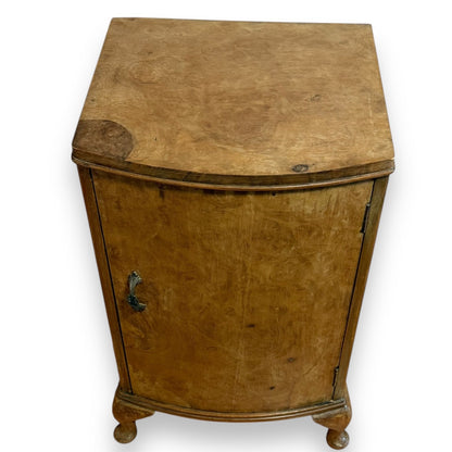 20b123846b27ccd296e42613e030759e