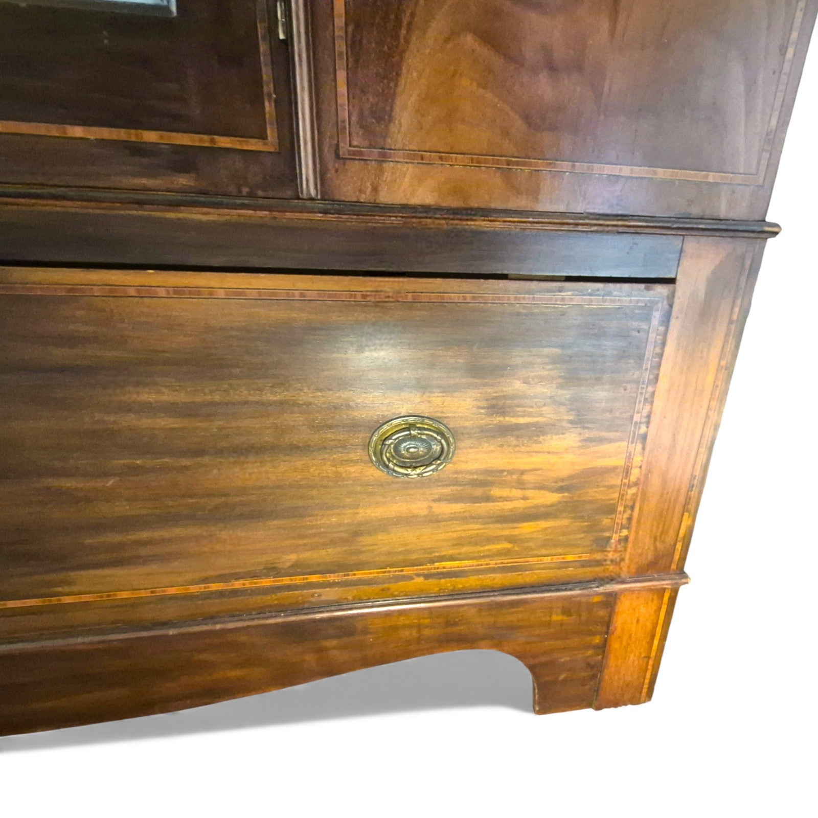 5d6aff8c657635248b711d6774d61ff5