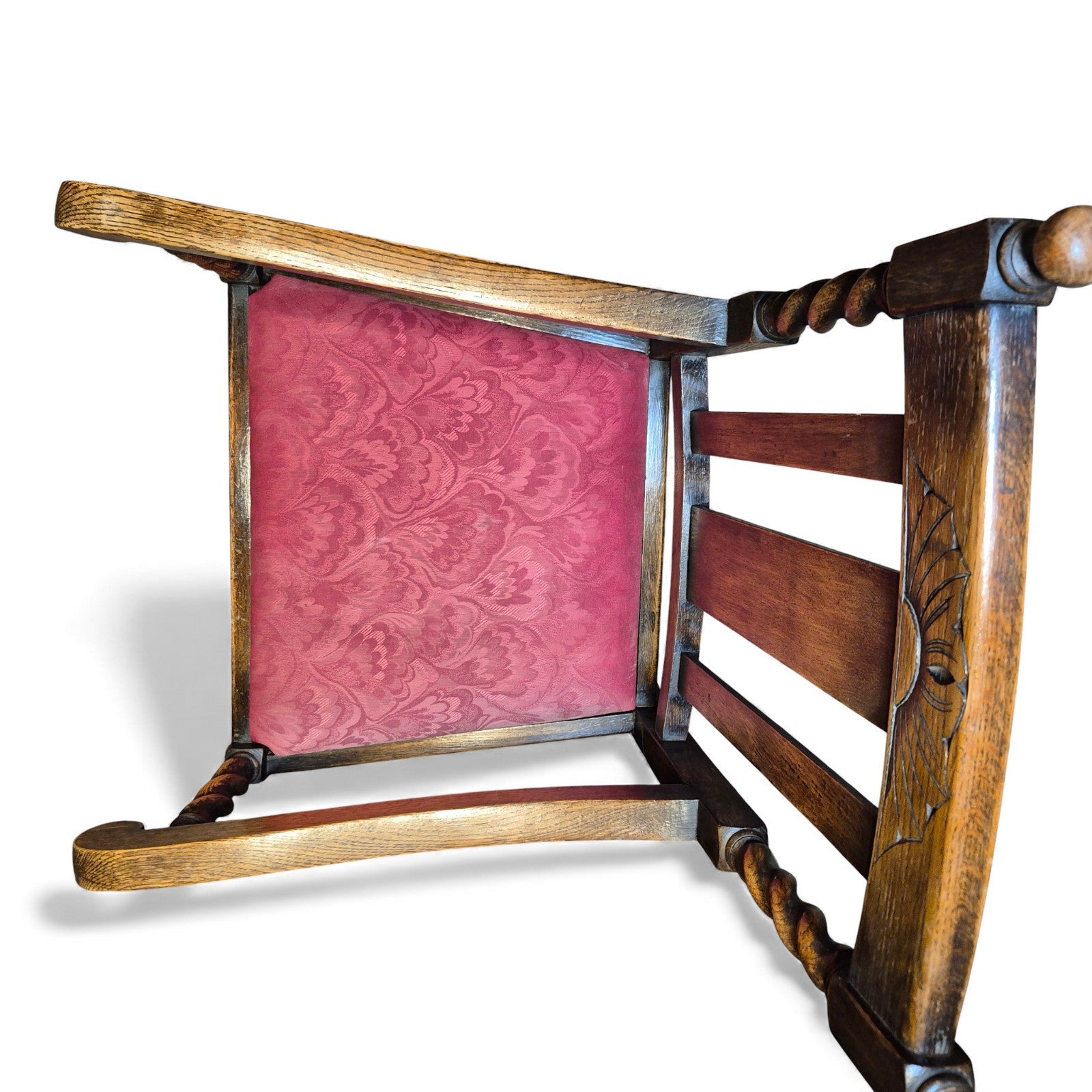 c753d793a6d62817d4a7bc29cd6b89fe