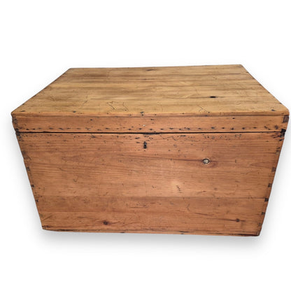 3cd4bdc162024e78e8d1670f46e7189d