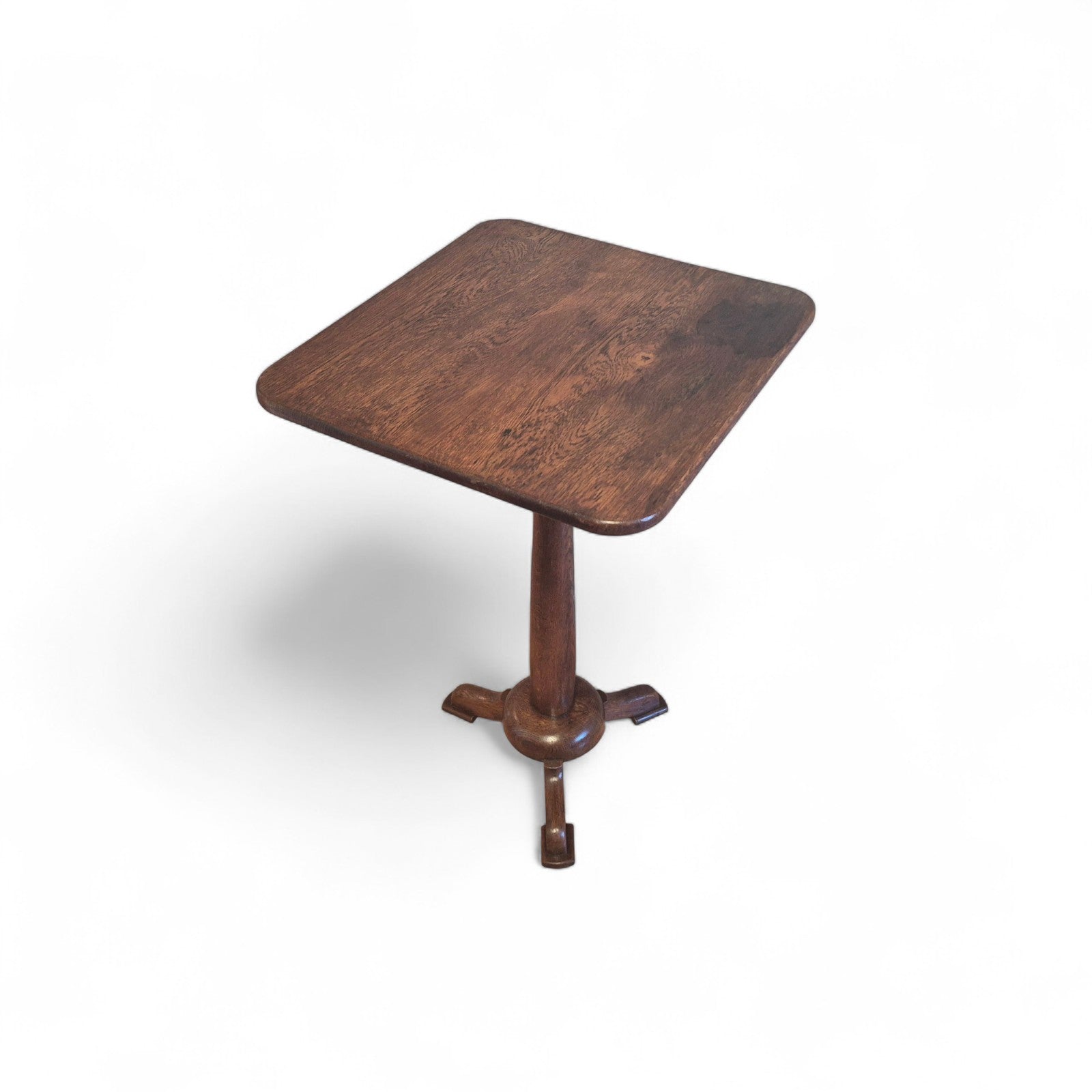 456fe7f014de8531abf2d33ed2afb3cf