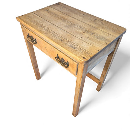 b3b005a6f88a7b96adc76865aa5f7e0c