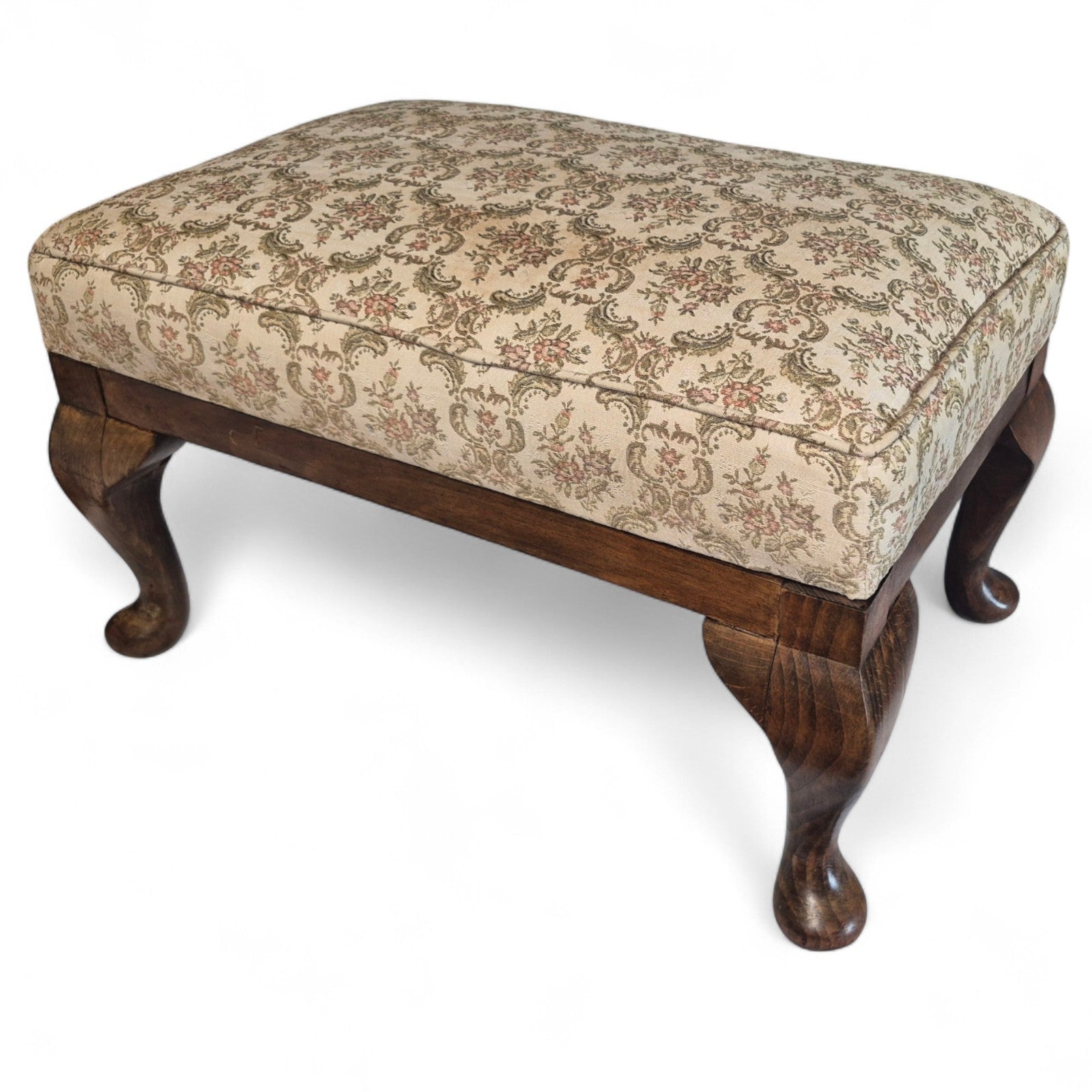 13d2f85a9a6eee549110e15c1ebfea6d