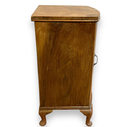 0856322c4535f077a4baf0c132bb5236