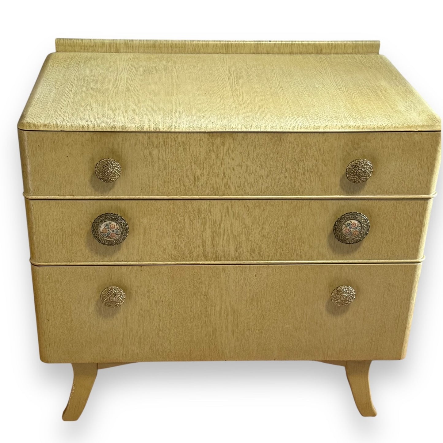 0cdca8865e71a5f497466dc36a5740b6