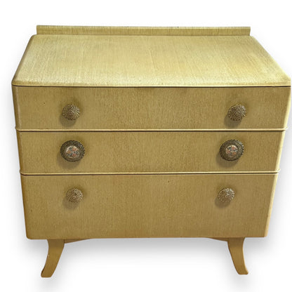 0cdca8865e71a5f497466dc36a5740b6