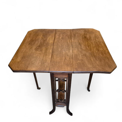 f932a1ebb8a046f8c0fa4bea610a0060