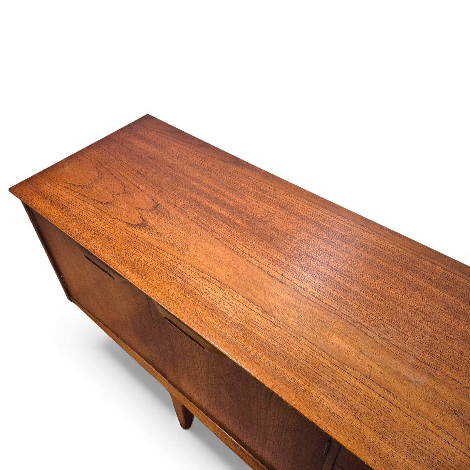 21183ec370817eaca9239d5f8455adca