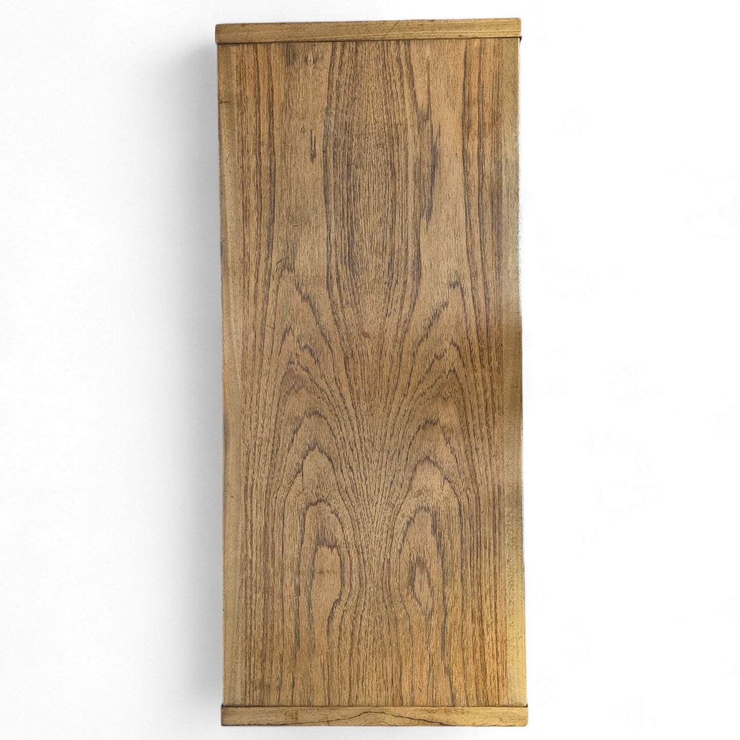 9bed1522775679273e1f32846da32e2c