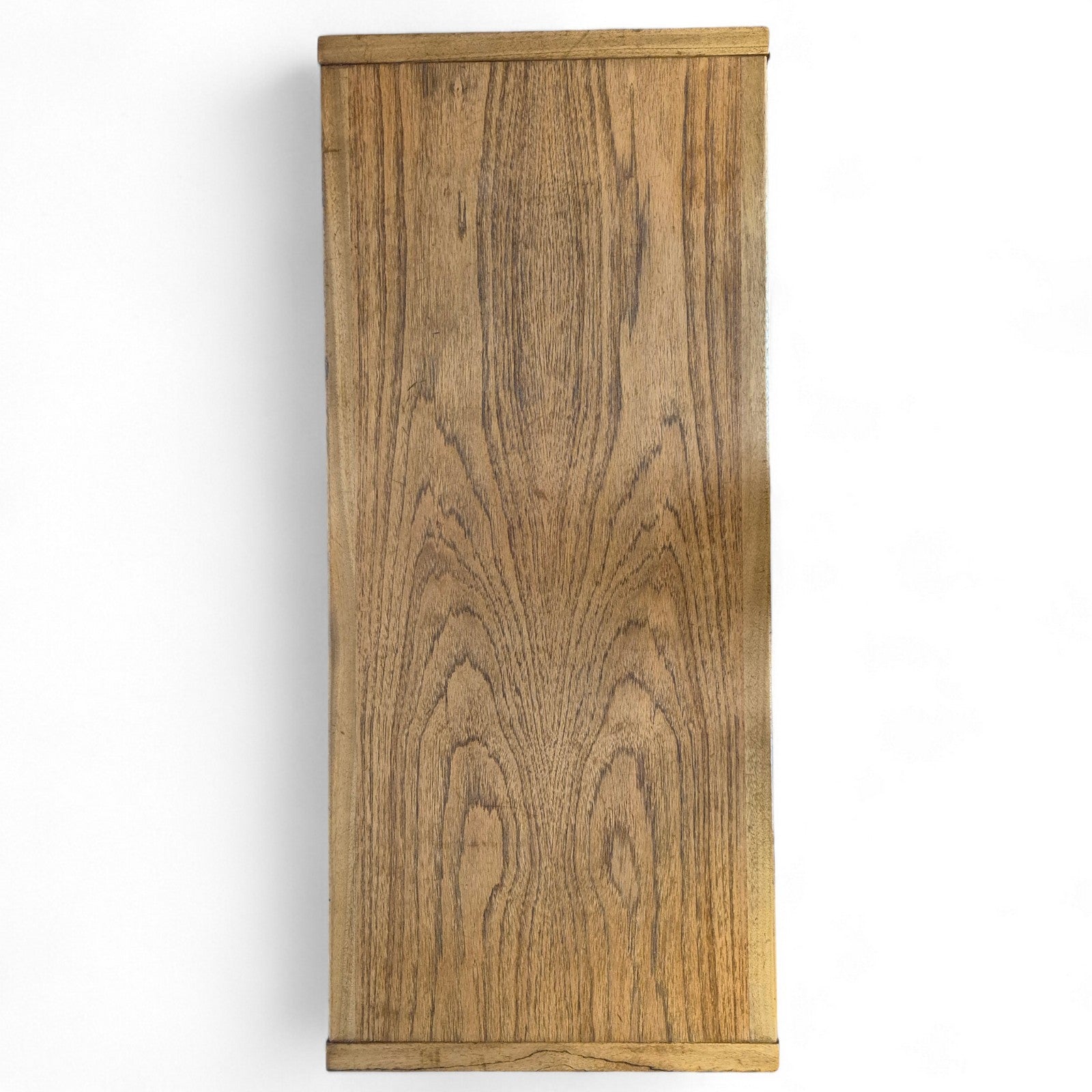 9bed1522775679273e1f32846da32e2c