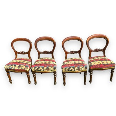 39694c81953a3e58c19f00021988bae3