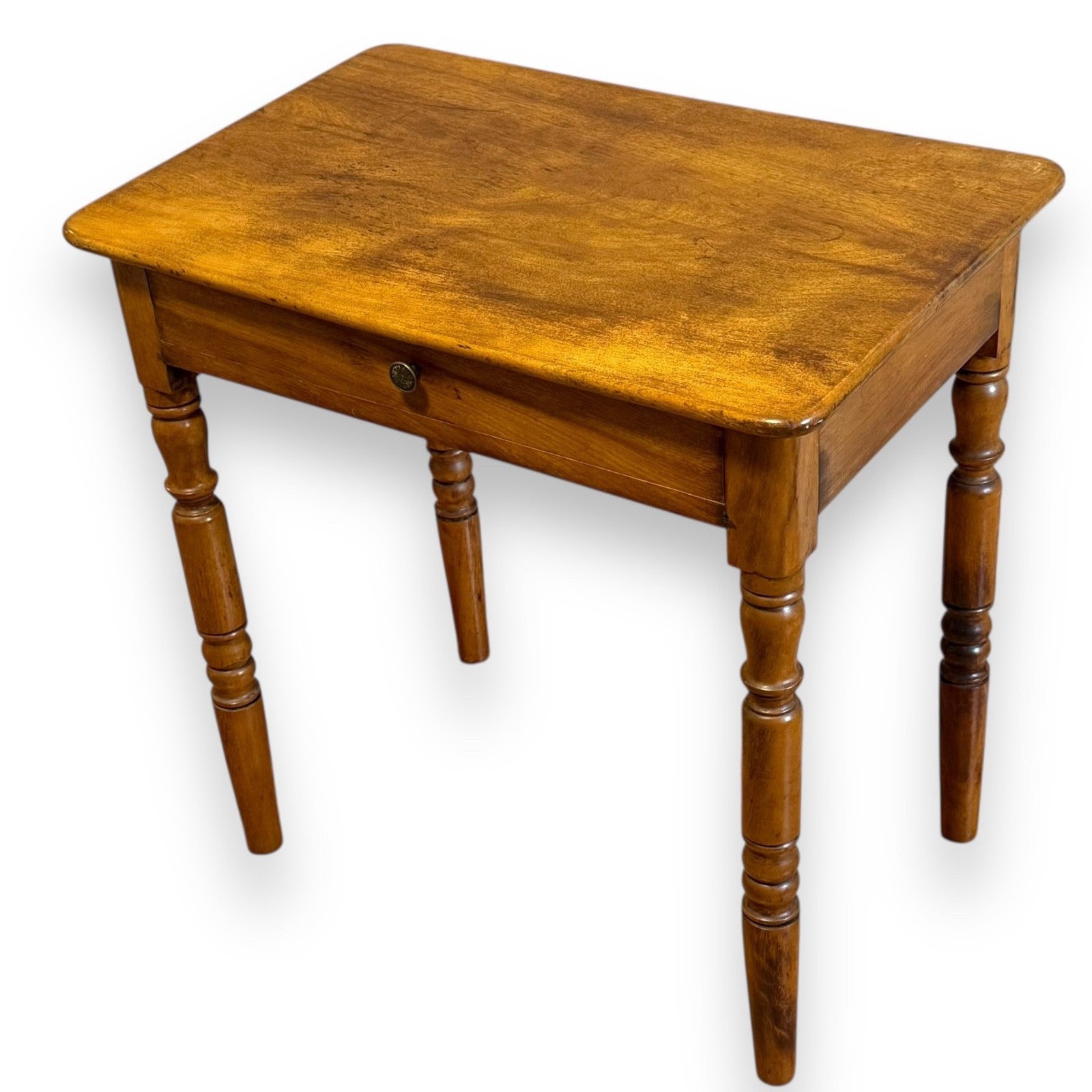 2c404dca07665944af9e0db6eb194446