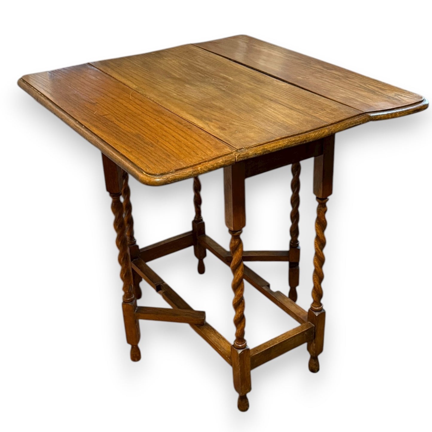 7544910dc06cd822876fcb83b20f68e7