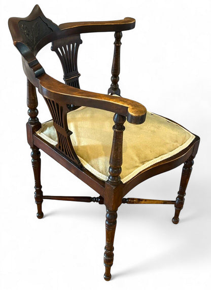 4cf8c434be5b2eba7141922e483f6ed7