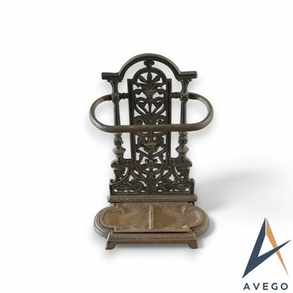 fd4782116085ac72e57f3ec0e5f32687