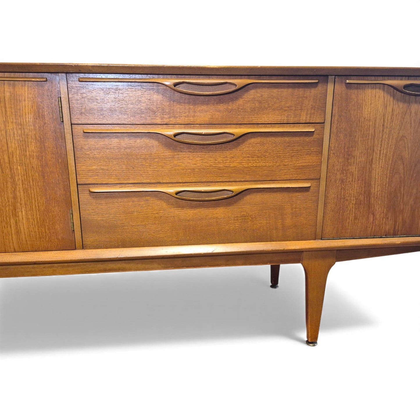 3d95292a680d0ecead10b912420d47fc