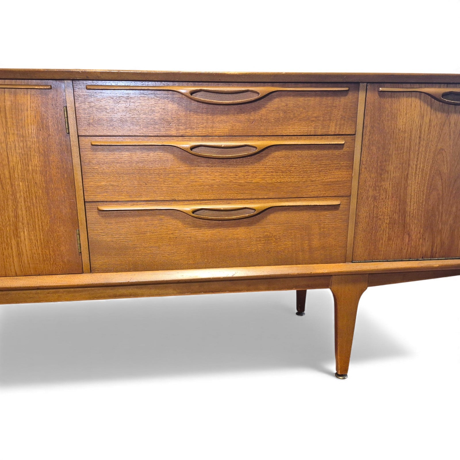 3d95292a680d0ecead10b912420d47fc