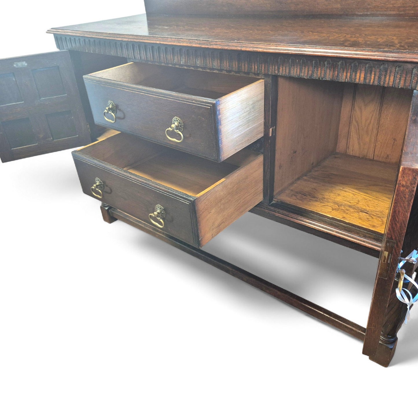 6e924b25ddde6ccac6caa47f902d3b05