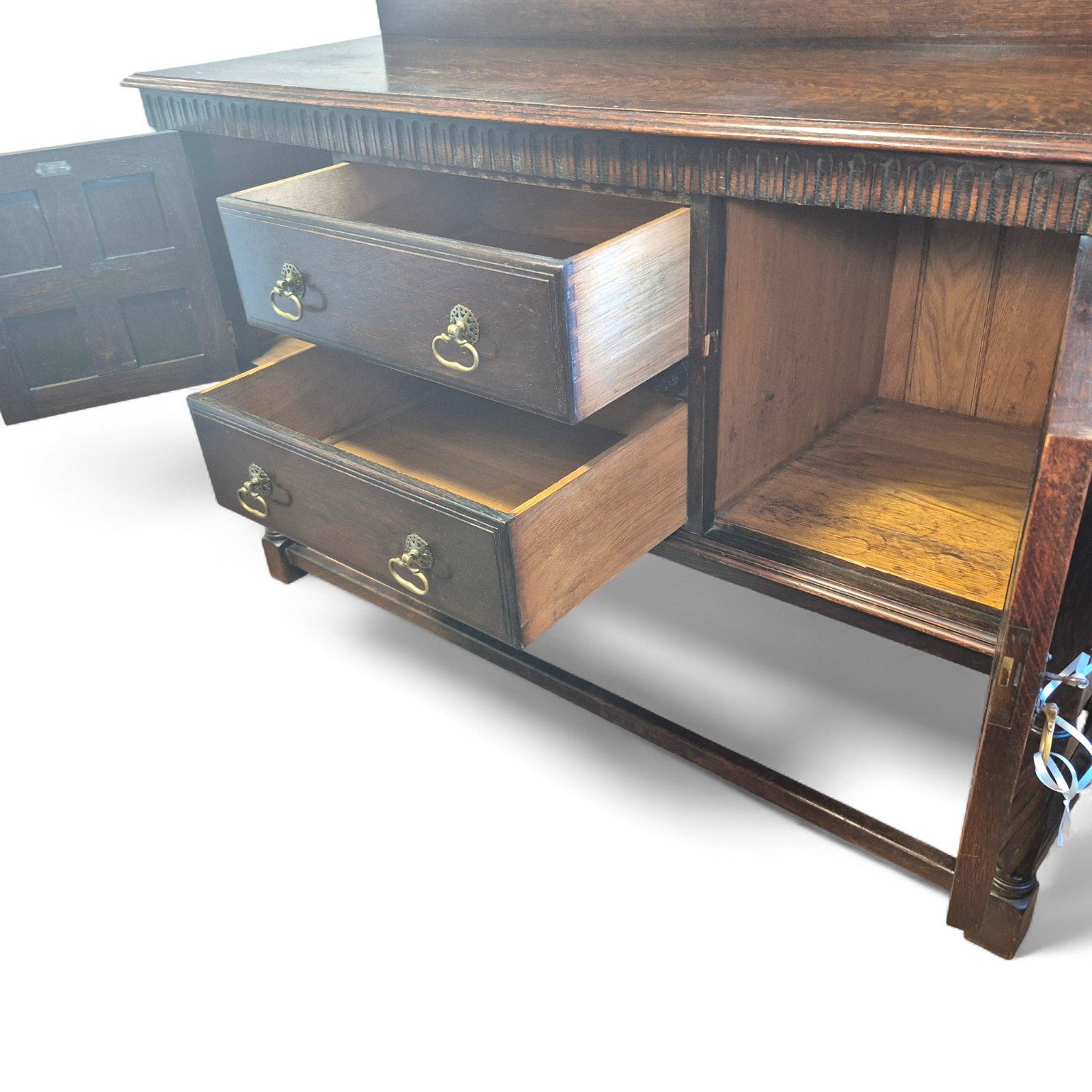 6e924b25ddde6ccac6caa47f902d3b05