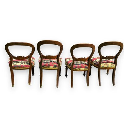 f2a0135881f6f1487b243a9deb259396