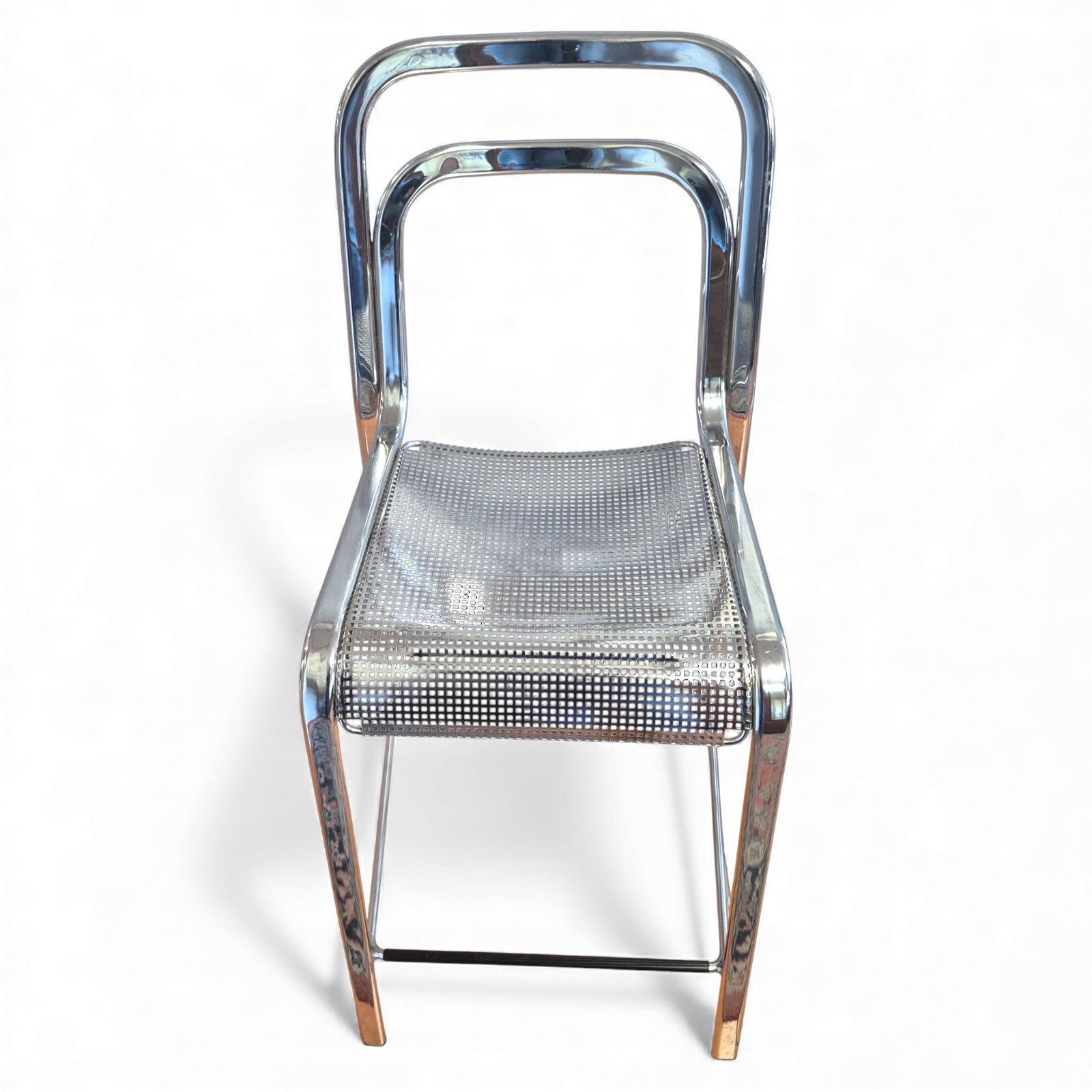 3067baf5a261a0accbe8657740a91be8