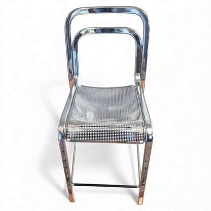 3067baf5a261a0accbe8657740a91be8