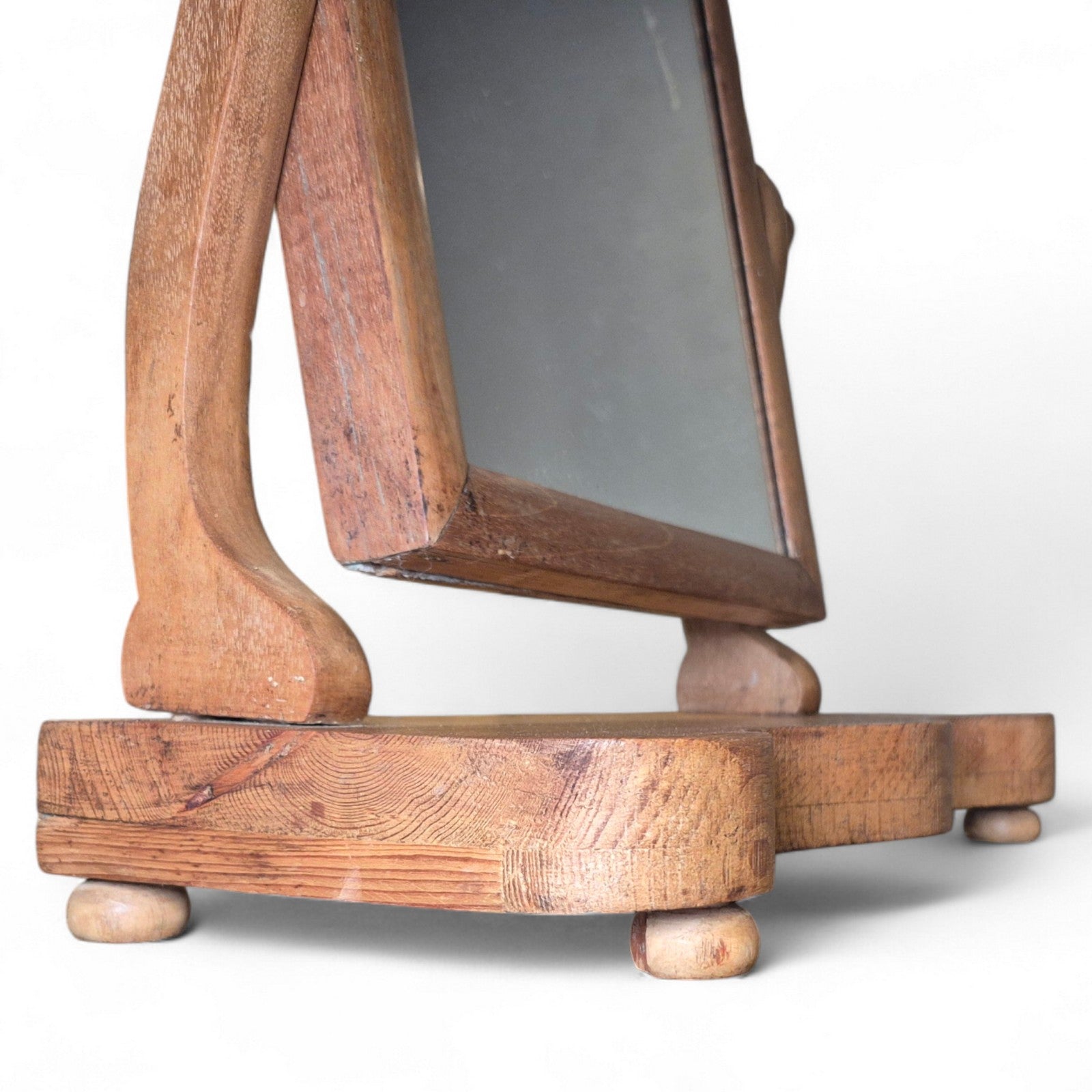 1f59b8565d8aa8471c76e3c983e85350