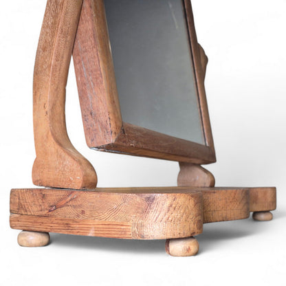 1f59b8565d8aa8471c76e3c983e85350