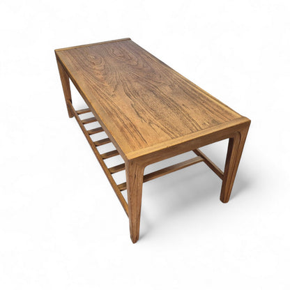 673a1444646c18250dfd4ddc6e864069