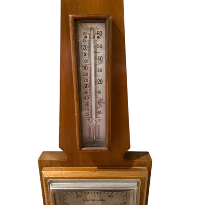 38031ea85d1fb071a2d5d9c874817b00