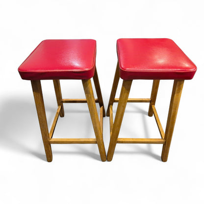 cafc86d113a6202872861377920eb513