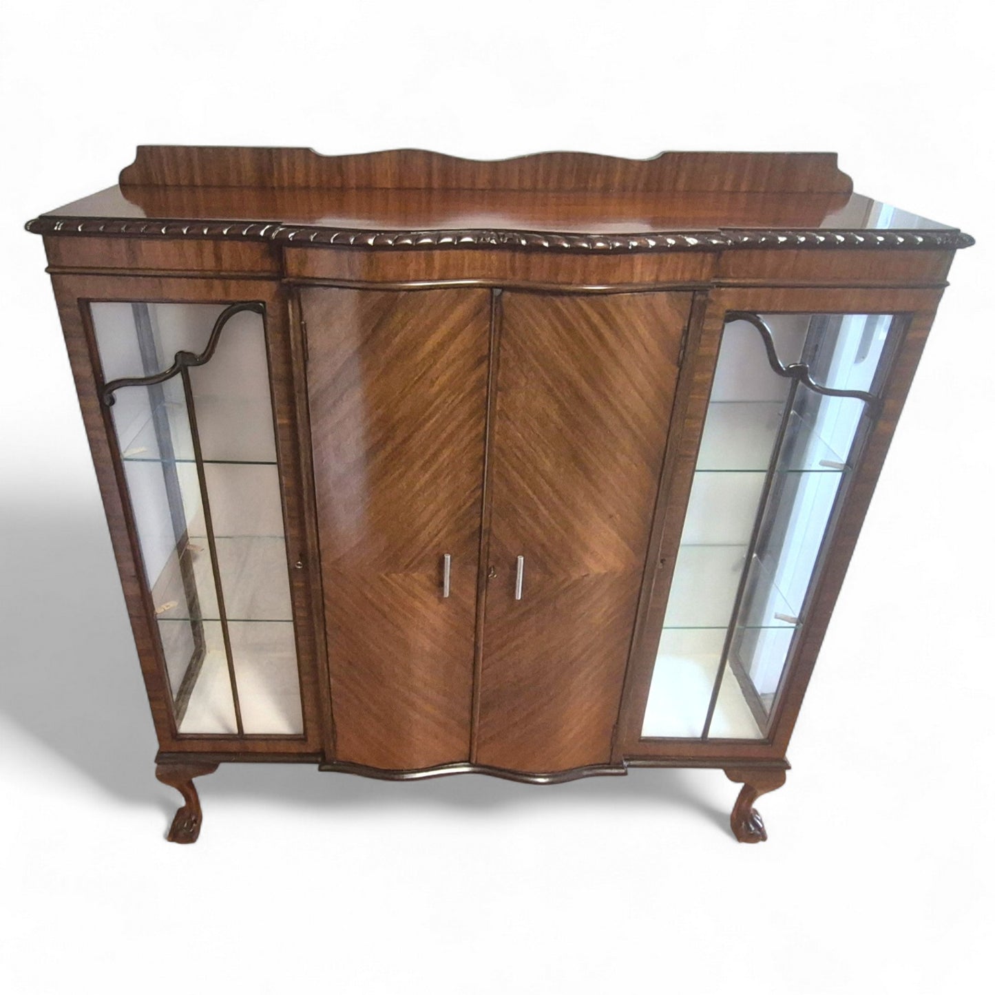 3c88c75d94bb05074c238bdcd4e109fc