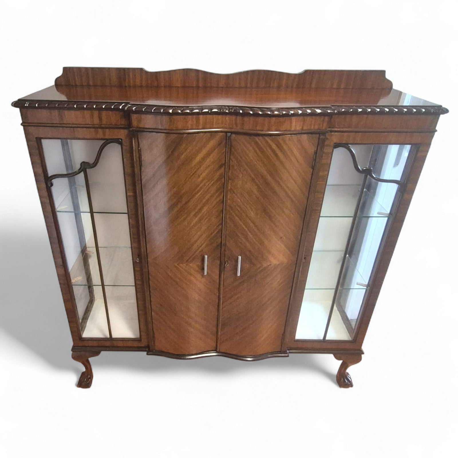 3c88c75d94bb05074c238bdcd4e109fc