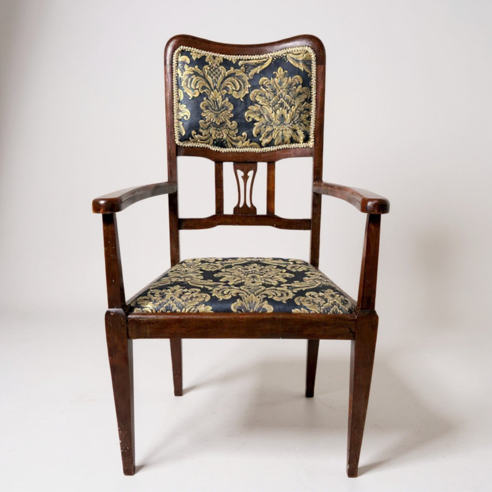 f53f660287174d20ea31693c47cb3673