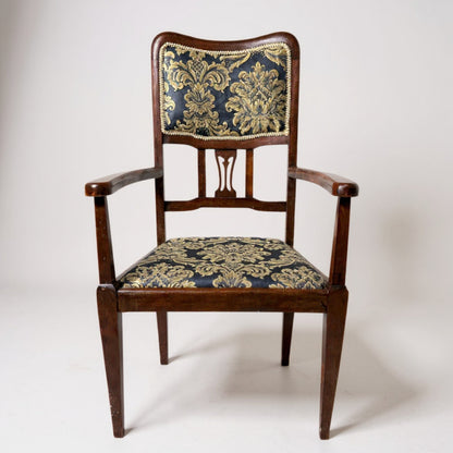 f53f660287174d20ea31693c47cb3673