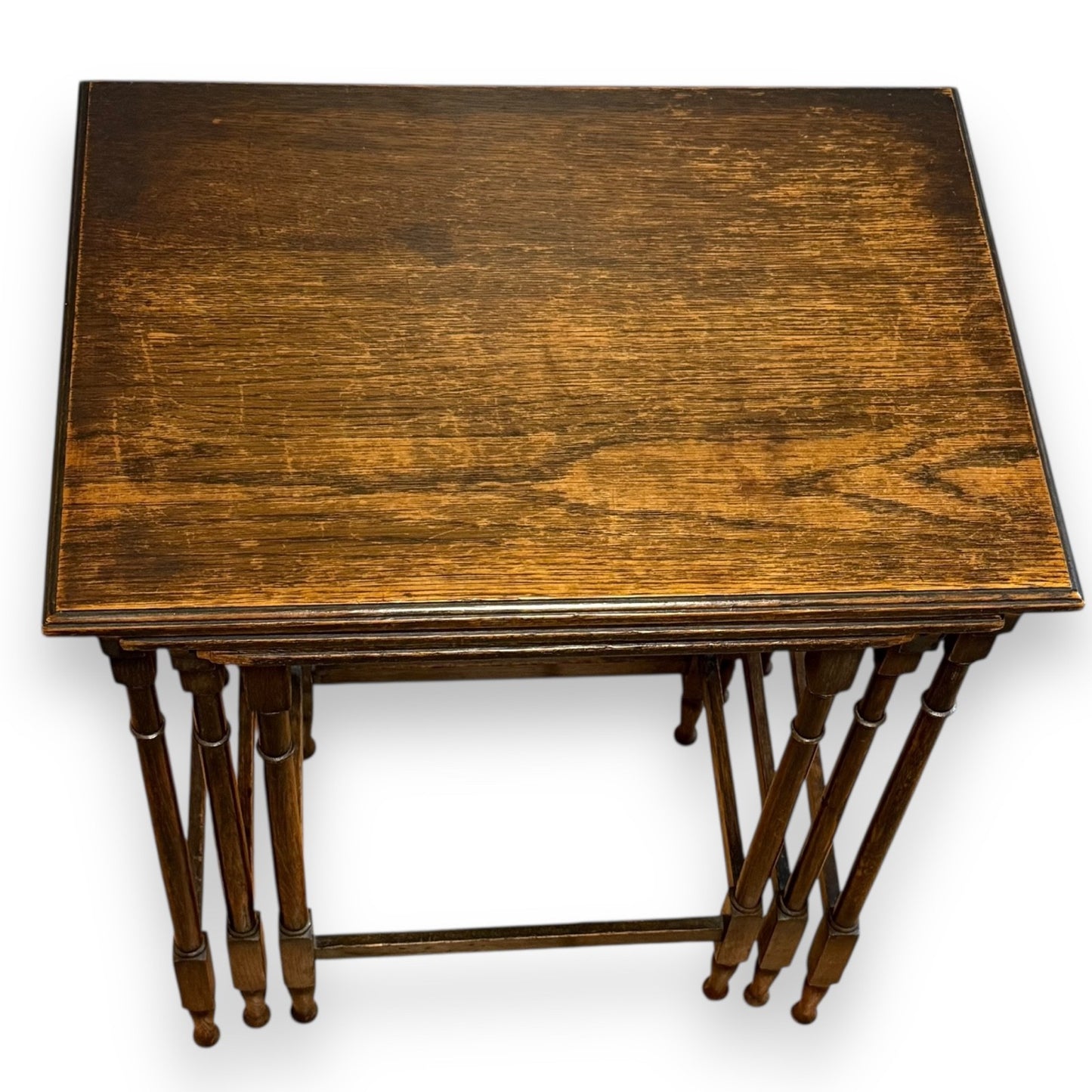 c02270dbc09eb1830ceebebe6e144c44