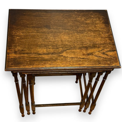 c02270dbc09eb1830ceebebe6e144c44