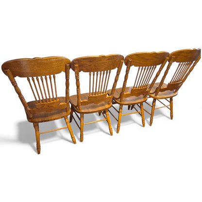 cfbcb9899a732721754c30dbf0c2326b