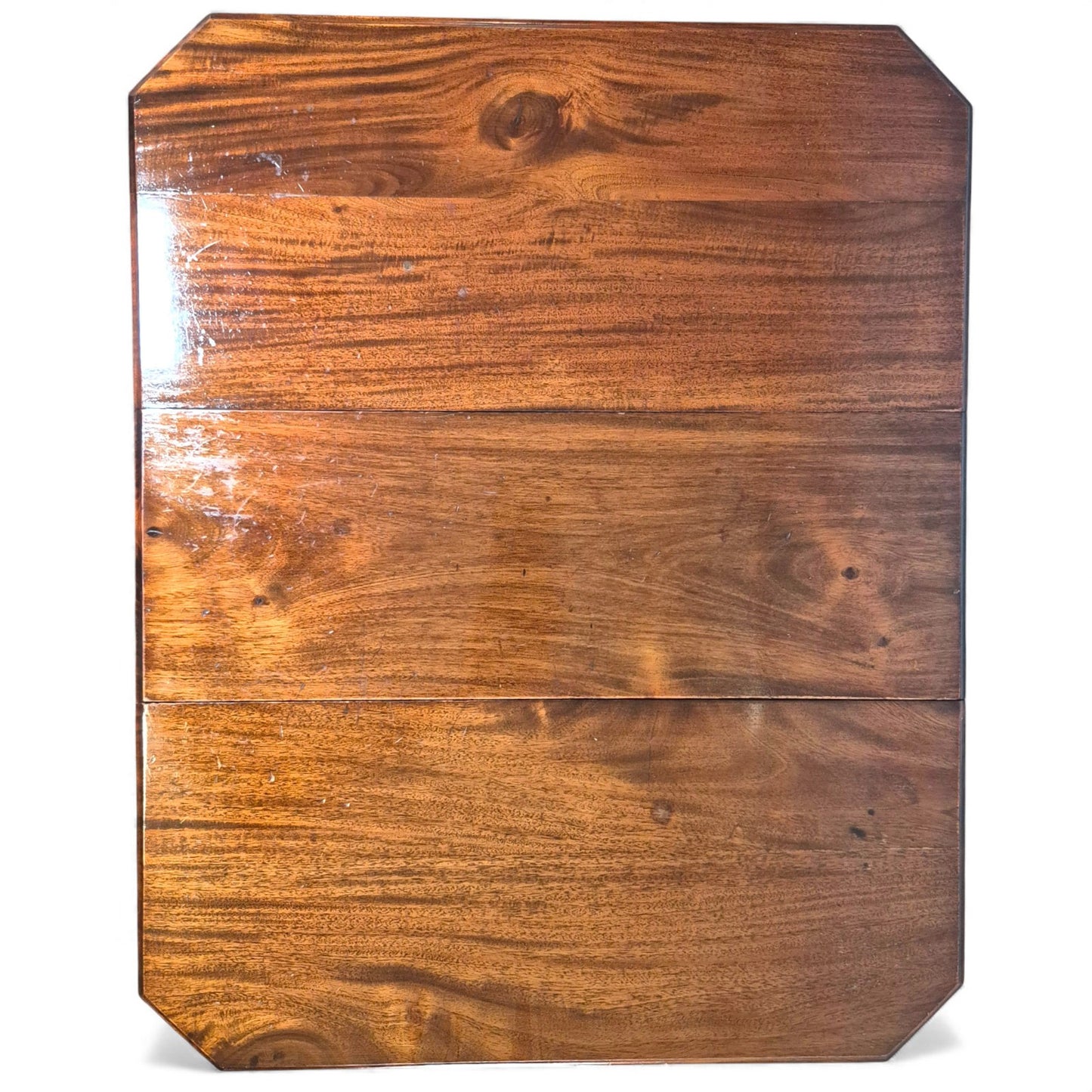 3e15534b67339fc72473cef20cff389c