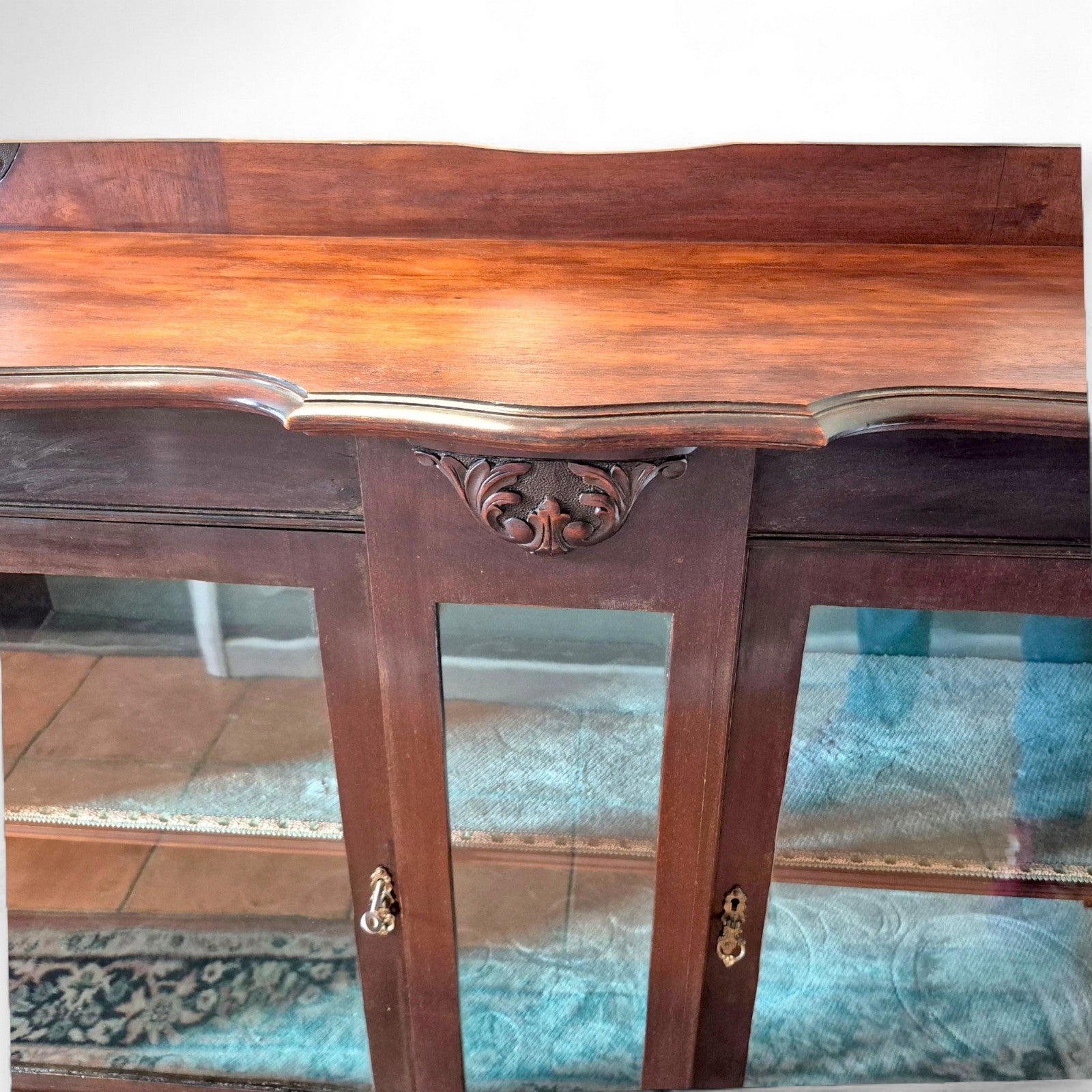 1687cd16af096ea8c027bca7353108f3