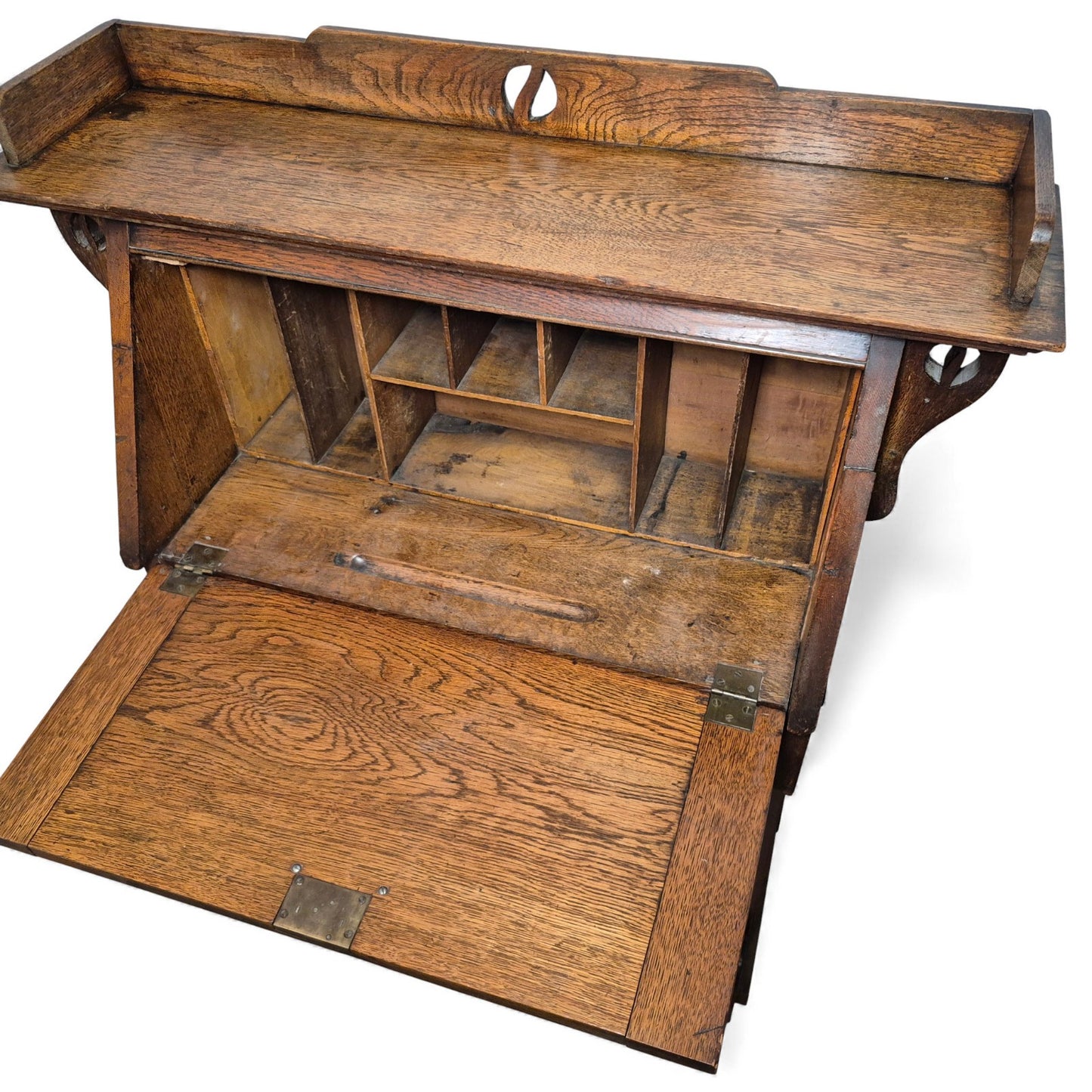 2e0a342f09c1d891a366aca3b64fb3f5