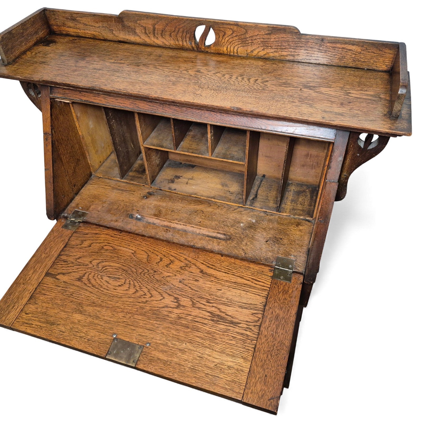 2e0a342f09c1d891a366aca3b64fb3f5