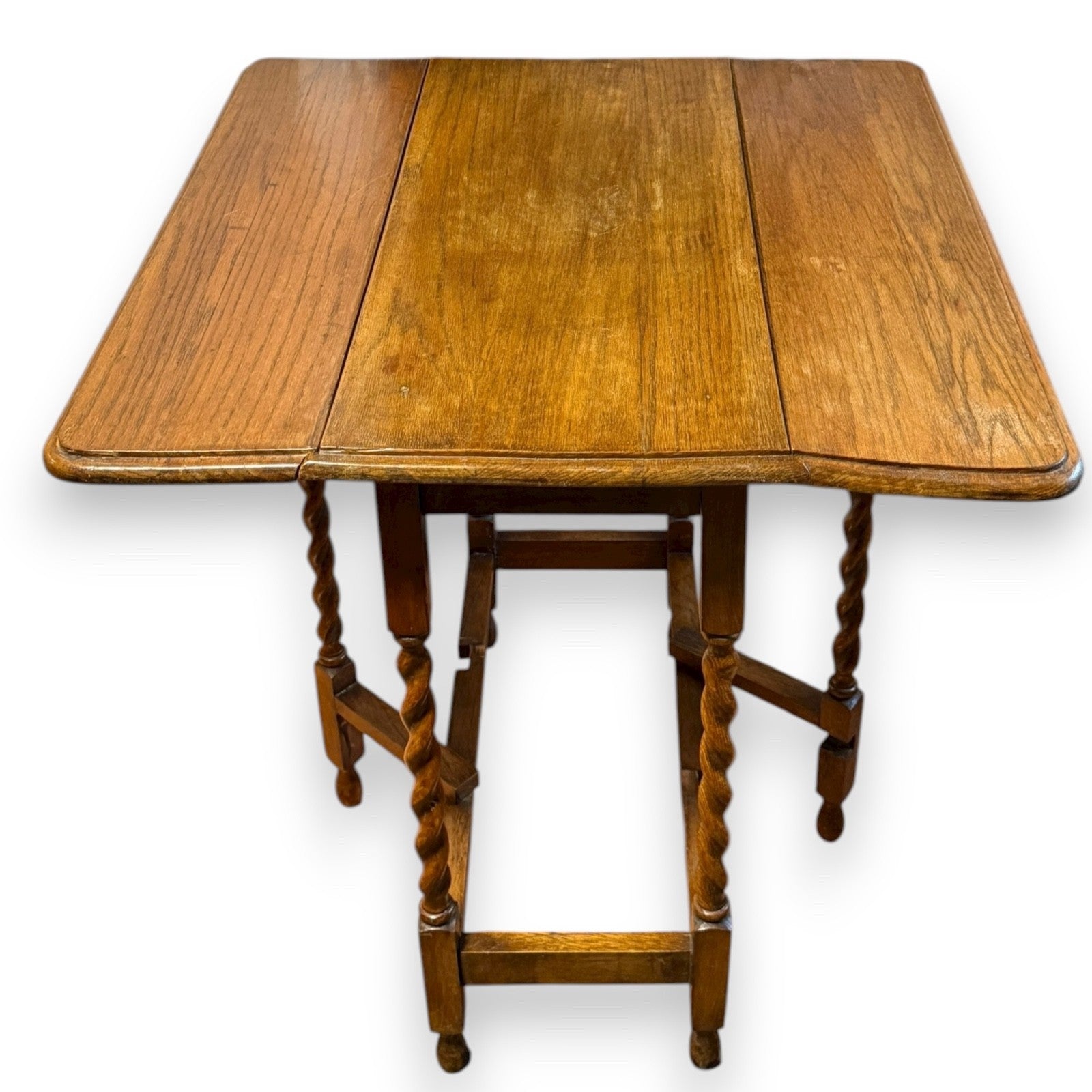 3289d373ffa0b3341c1b9d8e70de5f50