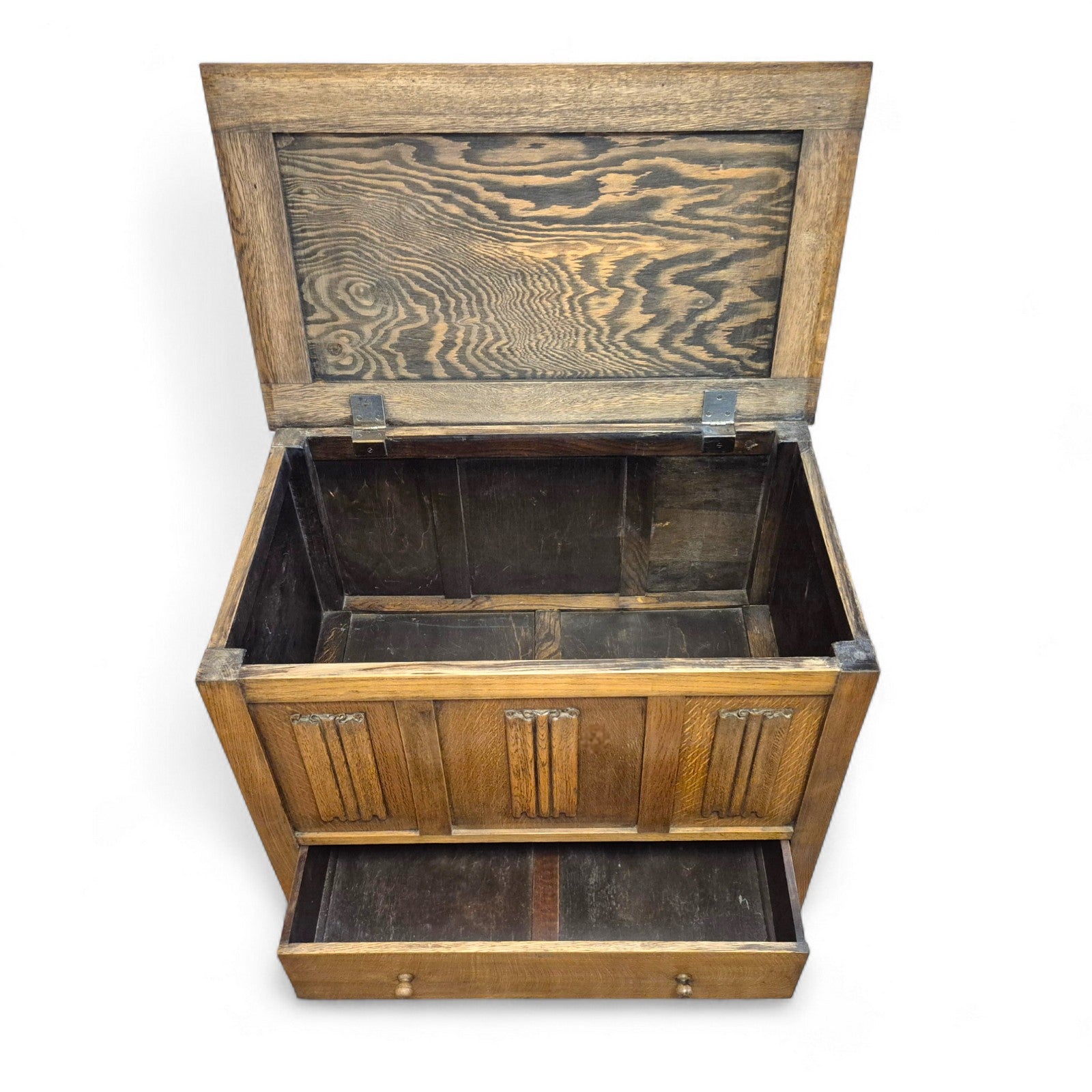 ea352b7dae615cf31805757c281a318f