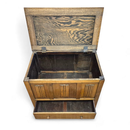 ea352b7dae615cf31805757c281a318f